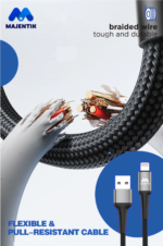 Cable CL-023 USB TO L - Image 3