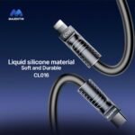 Cable CL-016  4IN1 - Image 2