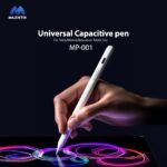 Universal Capacitive Pen  MP-001
