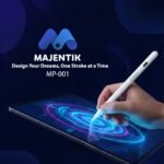 Universal Capacitive Pen  MP-001 - Image 4