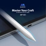 Universal Capacitive Pen  MP-001 - Image 5