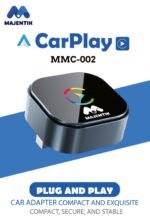 Car Play MMC-002