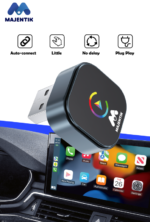 Car Play MMC-002 - Image 3