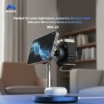 MW-23 Wireless Charger - Image 7