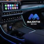 Car Play MCC-003 - Image 2