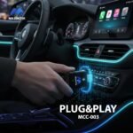 Car Play MCC-003 - Image 3