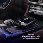 Android Car AI Box MCC-004 - Image 3