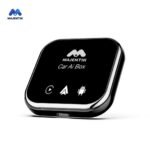 Android Car AI Box MCC-004