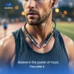 Free Coller 5 - Image 3