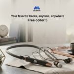 Free Coller 5 - Image 4