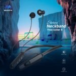 Free Coller 4 - Image 3