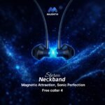 Free Coller 4 - Image 2