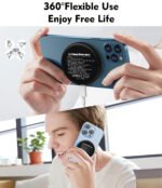 MW-24 Wireless Charger - Image 8