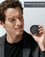 MW-24 Wireless Charger - Image 12