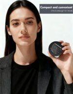 MW-24 Wireless Charger - Image 13