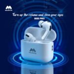 Buds Pro 3 - Image 3