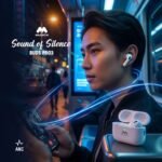 Buds Pro 3 - Image 4