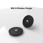 MW-24 Wireless Charger