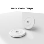 MW-24 Wireless Charger - Image 2