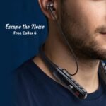 Free Coller 6 - Image 2