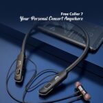 Free Coller 7 - Image 2